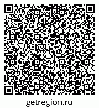 79120581444