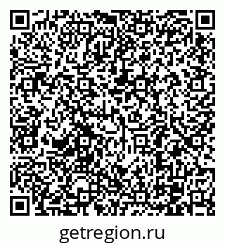 79120581453