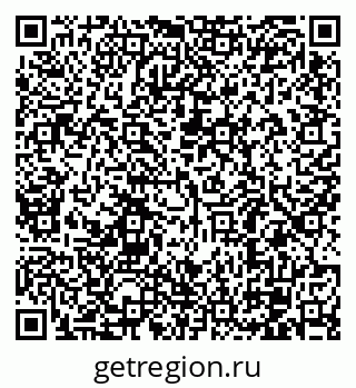 79120581455