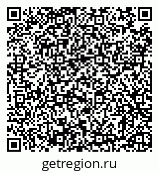 79120581456