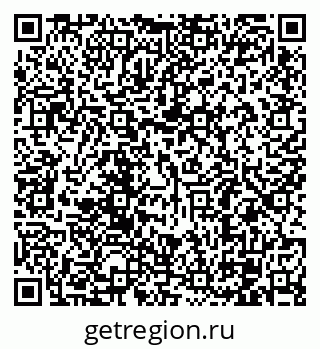 79120581457