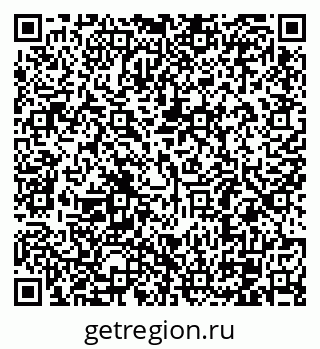 79120581459