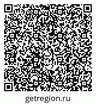 79120581460