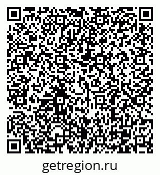 79120581462