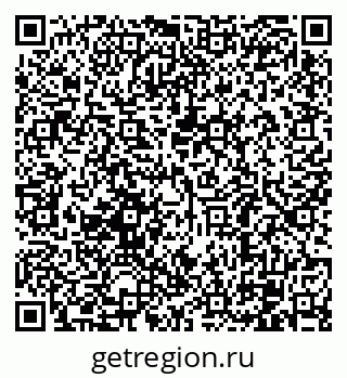 79120581463