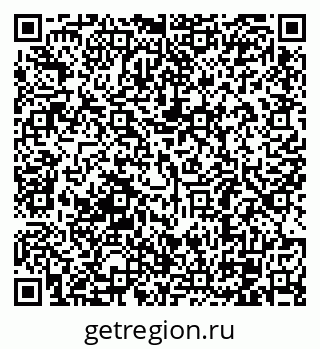79120581464