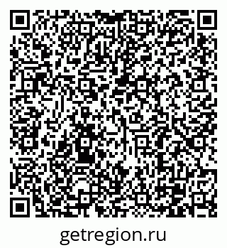 79120581466