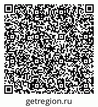 79120581467