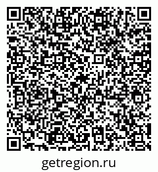 79120581469