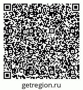 79120581471