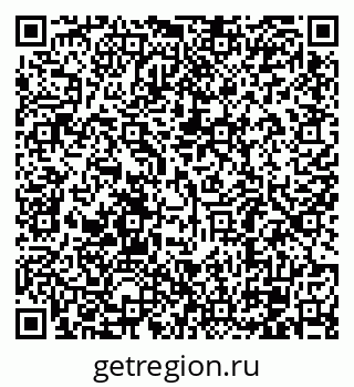 79120581472