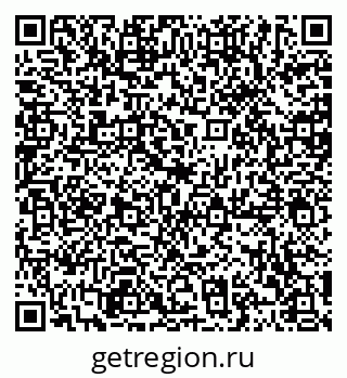79120581475