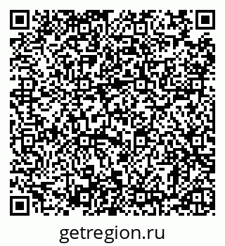 79120581476