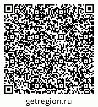 79120581478