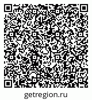 79120581479