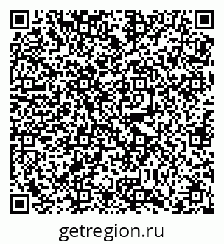 79120581480