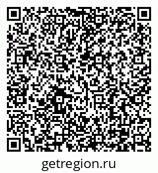79120581481