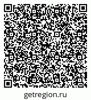 79120581482
