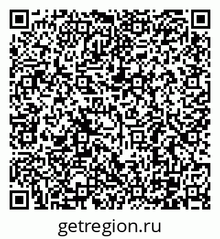79120581483