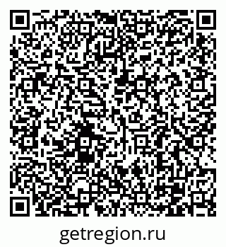 79120581484