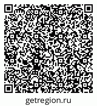 79120581485