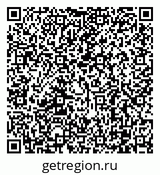 79120581487
