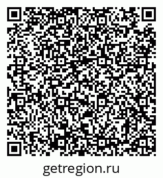 79120581489