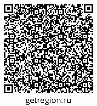 79120581491
