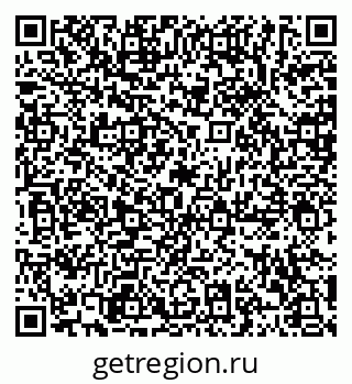 79120581493