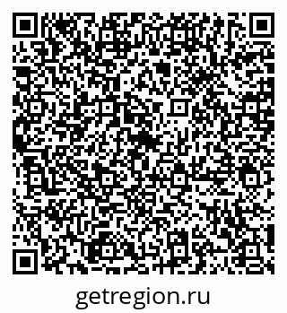 79120581501