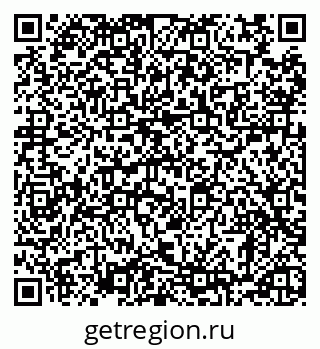 79120581502