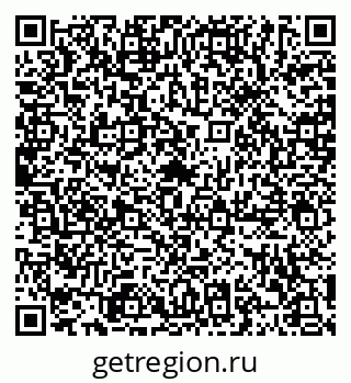 79120581504