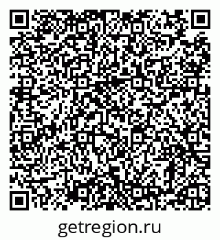 79120581505