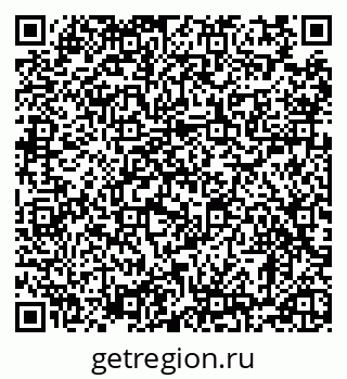 79120581509