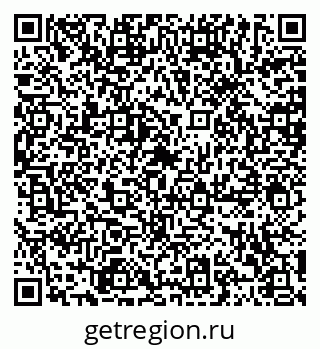 79120581510