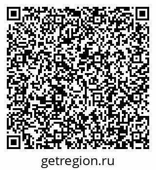 79120581511