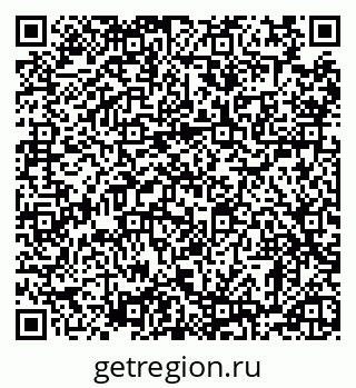 79120581512