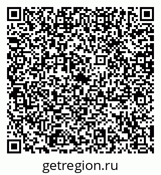 79120581514