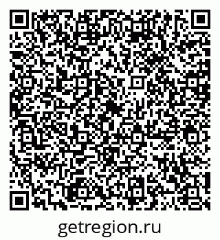 79120581515