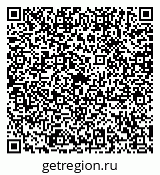 79120581516