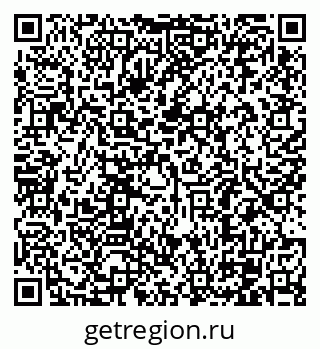 79120581518