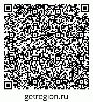 79120581519