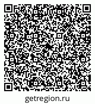 79120581521