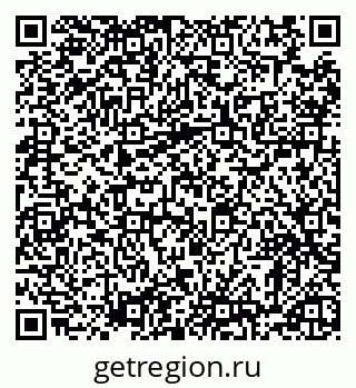 79120581522