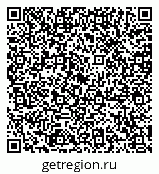 79120581524