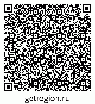 79120581526