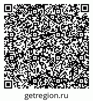 79120581528