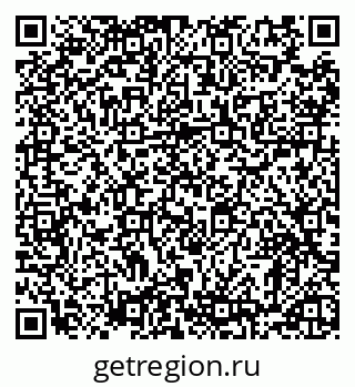 79120581529