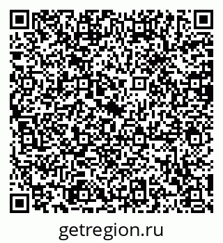 79120581530