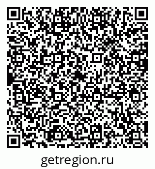 79120581531